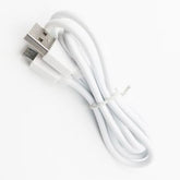 MicroUSB cable pk/2 a-AP30